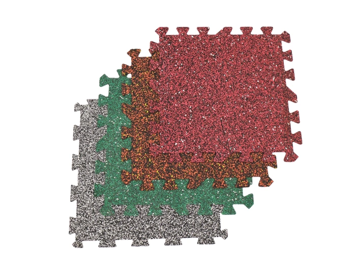 https://www.swimuxi.com/wp-content/uploads/2026/10/Click-Lock-Interlocking-Rubber-Roll_4.webp